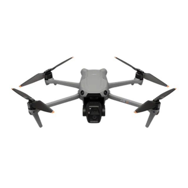 DJI Air 3 S