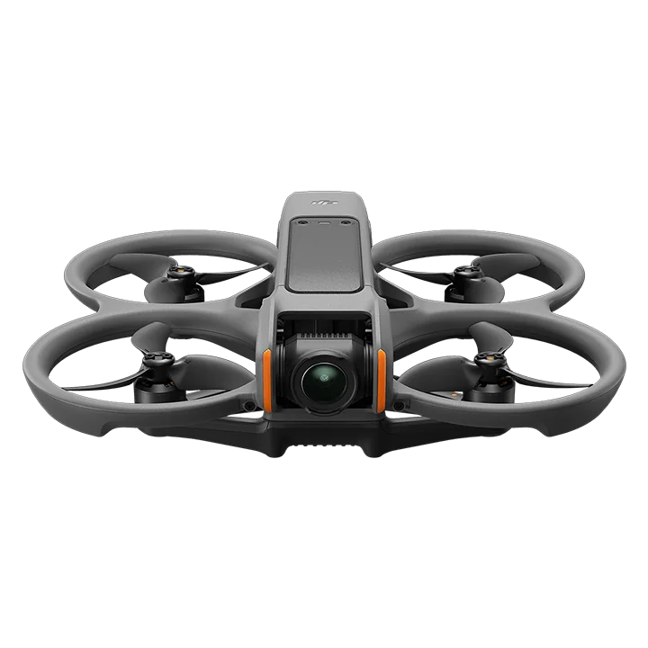 DJI Avata 2