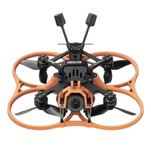 GEPRC Cinelog30 V3