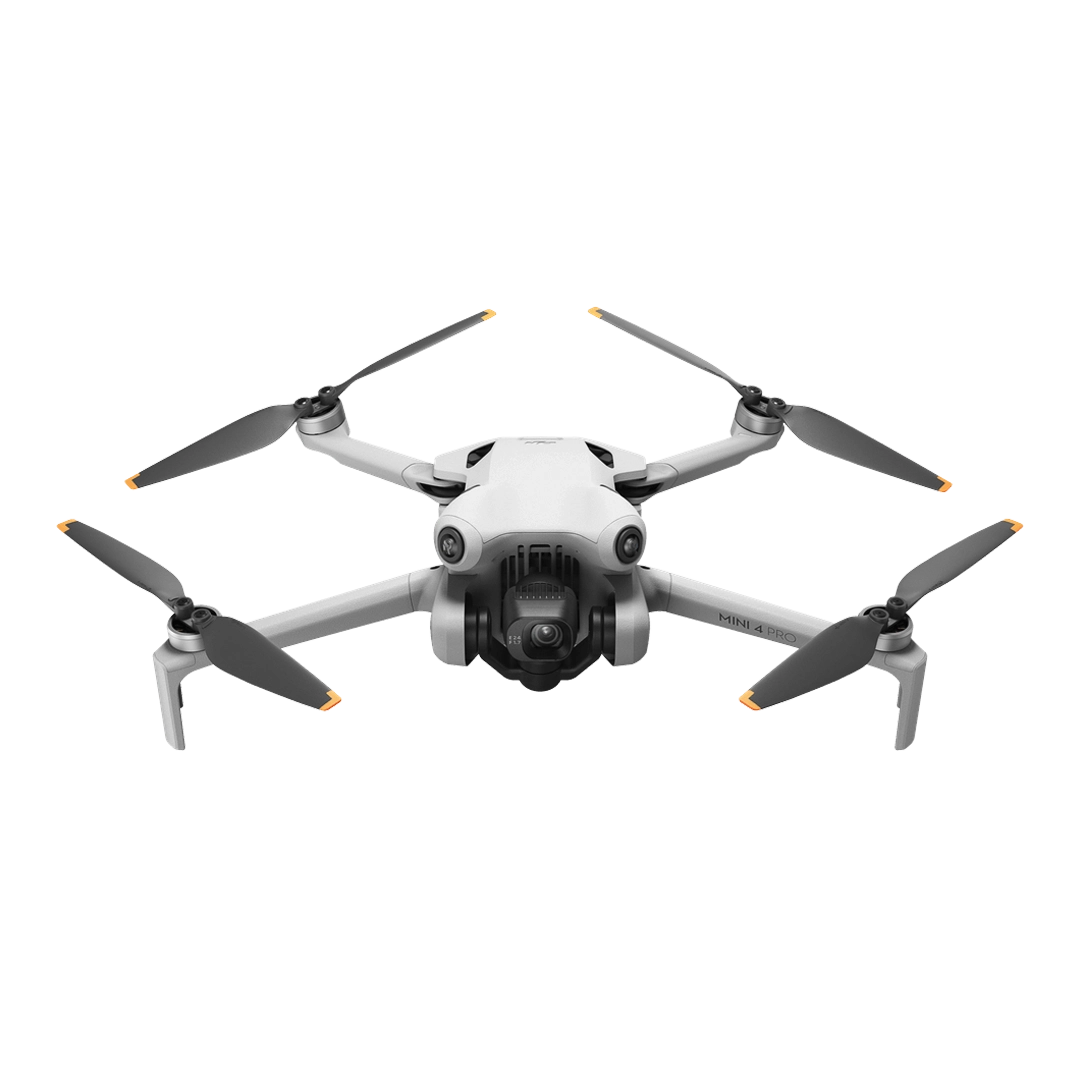 DJI Mini 4 Pro
