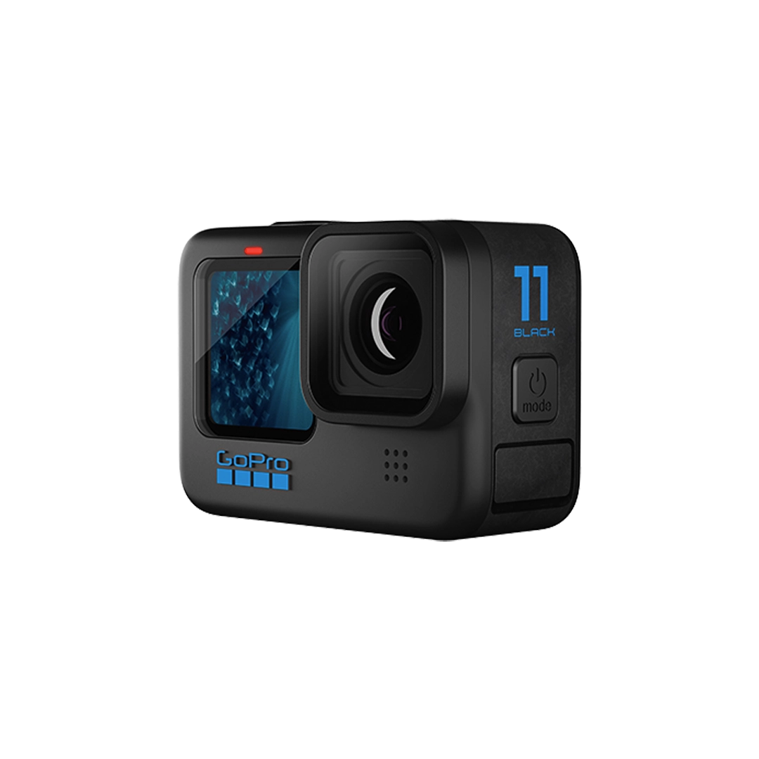 GoPro HERO 11